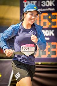 BIB: 
                            <button type="button" onclick="openModal(19567851)" class="btn btn-primary btn-sm float-right btn-popup" data-toggle="modal" data-target=".modal-high-quality">
                        <i class="fas fa-shopping-cart"></i> Add to Cart
                    </button>
                                            <button type="button" onclick="isThisMe(19567851, true)" class="btn btn-success btn-sm float-right btn-popup btn-isme hidden" data-toggle="tooltip" data-placement="bottom" title="นี่คือรูปของคุณใช่ไหม คลิกที่นี่เพื่อเอาเข้าอัลบั้ม">
                        <i class="fas fa-plus"></i> Add to album
                    </button>
                    <button type="button" onclick="isThisMe(19567851, false)" class="btn btn-warning btn-sm float-right btn-popup btn-isnotme hidden">
                        <i class="fas fa-ban"></i> Remove from album
                    </button>